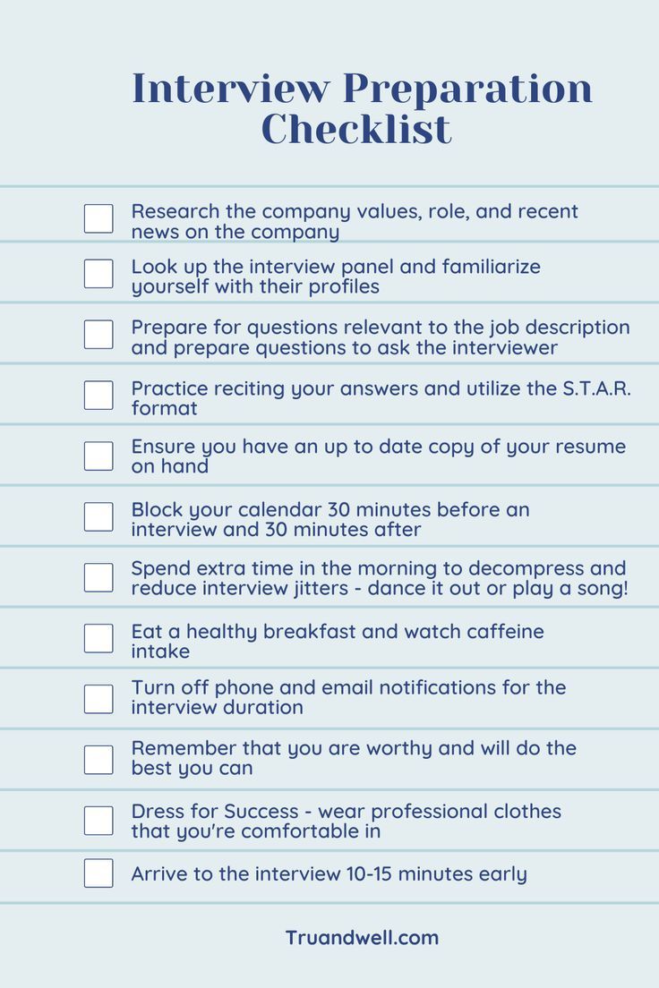 Land Your Dream Private Credit Role: 5 Crucial Do's And Don'ts Land Your Dream Private Credit Role: 5 Crucial Do's And Don'ts