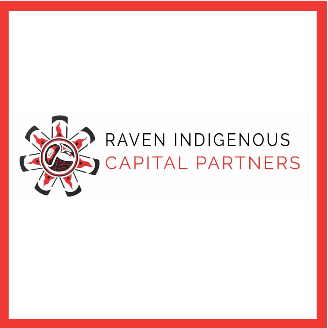 Landmark Agreement: Ottawa Indigenous Capital Group & 10-Year Partnership Landmark Agreement: Ottawa Indigenous Capital Group & 10-Year Partnership