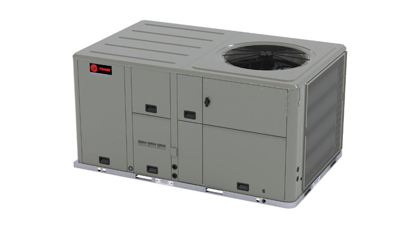 Largest Heat Pump System Unveiled: Innomotics, Eneco, And Johnson Controls Collaboration Largest Heat Pump System Unveiled: Innomotics, Eneco, And Johnson Controls Collaboration