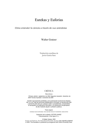 Las Euforias Deleznables: Definición, Tipos Y Consejos Para Su Búsqueda Las Euforias Deleznables: Definición, Tipos Y Consejos Para Su Búsqueda