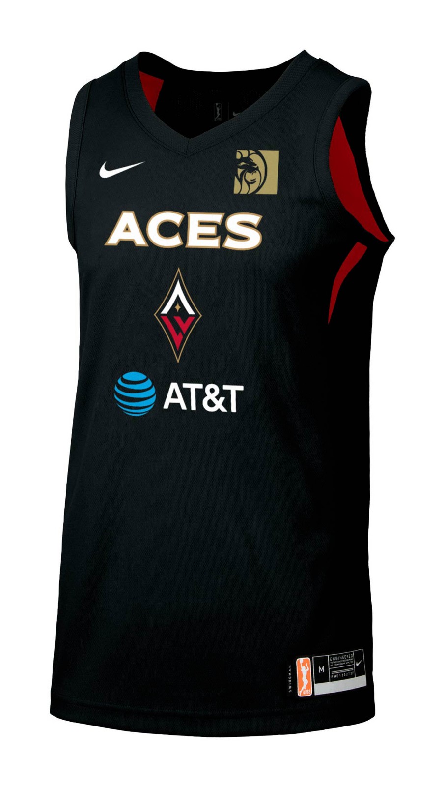 Las Vegas Aces Free Agency: Analyzing The Parker, Tyus, And Evans Decisions Las Vegas Aces Free Agency: Analyzing The Parker, Tyus, And Evans Decisions