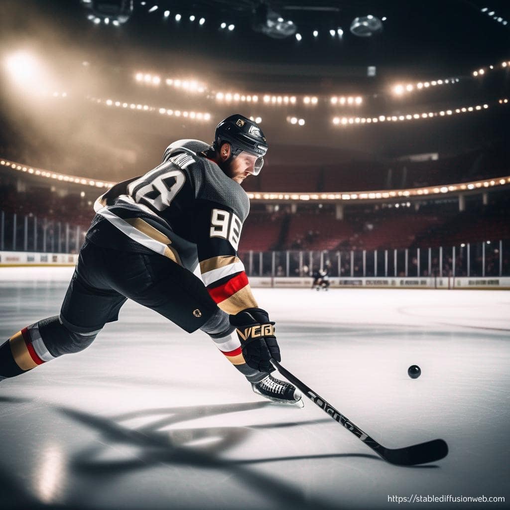 Las Vegas Golden Knights: Impact Of Hertl's Injury After Lightning Game Las Vegas Golden Knights: Impact Of Hertl's Injury After Lightning Game