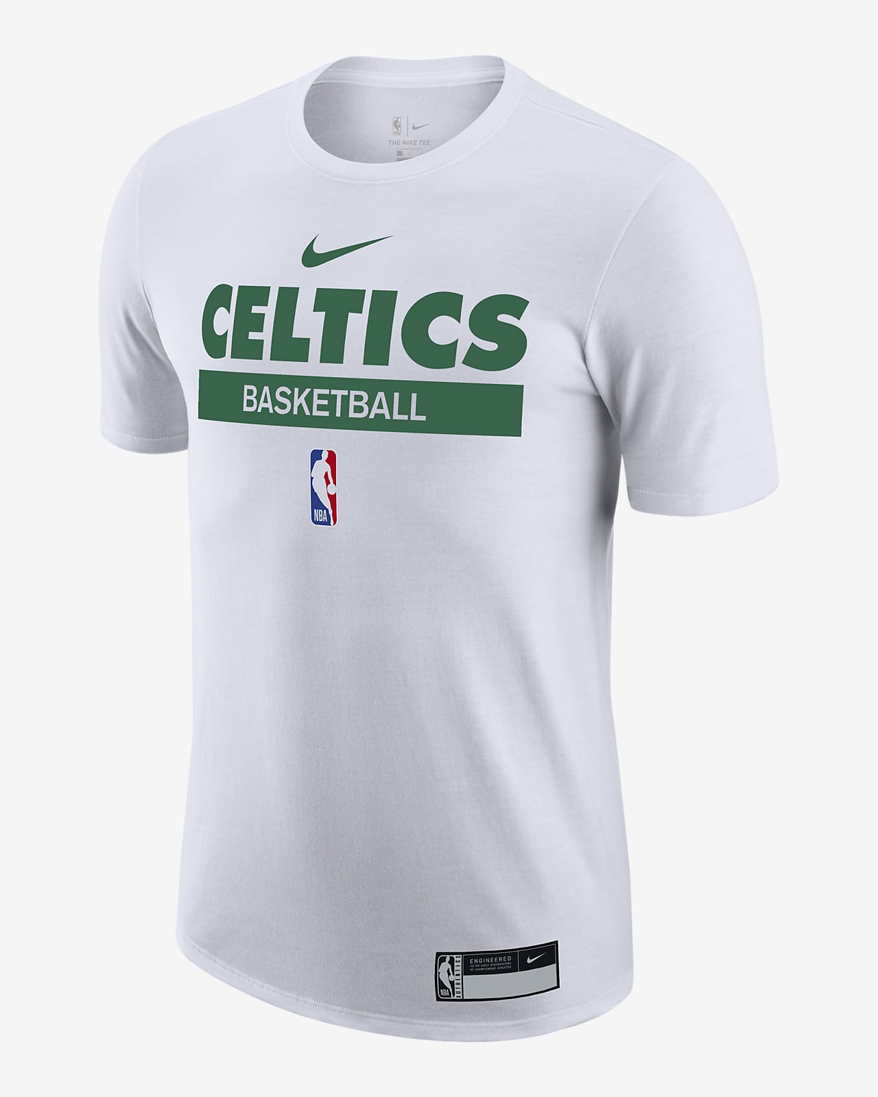 Last Chance For Cheap Boston Celtics Finals Merchandise: Under $20 Last Chance For Cheap Boston Celtics Finals Merchandise: Under $20