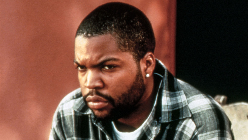 Last Friday Sequel Confirmed: Ice Cube To Lead Last Friday Sequel Confirmed: Ice Cube To Lead