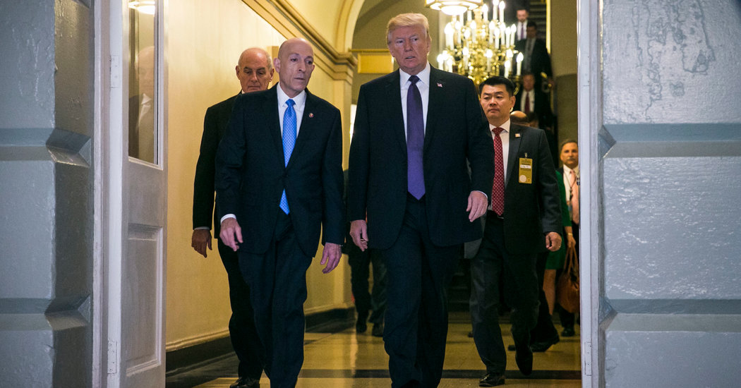 Last-Minute Changes To Trump Tax Bill Before House Passage Last-Minute Changes To Trump Tax Bill Before House Passage