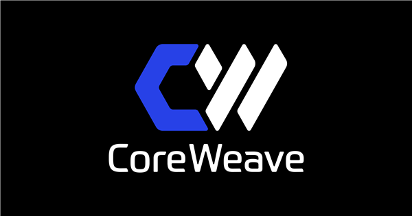 Last Week's CoreWeave (CRWV) Stock Performance: A Comprehensive Analysis Last Week's CoreWeave (CRWV) Stock Performance: A Comprehensive Analysis