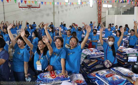 Latest Caloocan Election Results: Malapitan Extends Lead Against Trillanes Latest Caloocan Election Results: Malapitan Extends Lead Against Trillanes