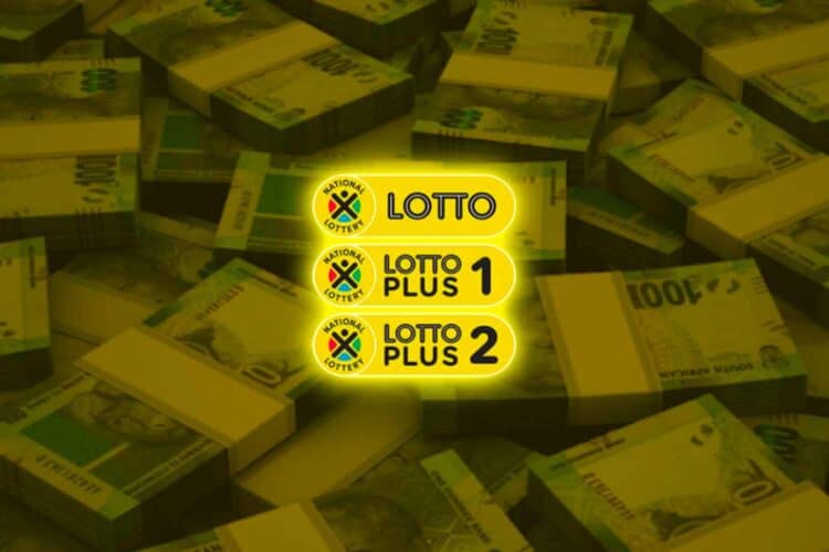 Latest Draw Results: Lotto, Lotto Plus 1, And Lotto Plus 2 Latest Draw Results: Lotto, Lotto Plus 1, And Lotto Plus 2