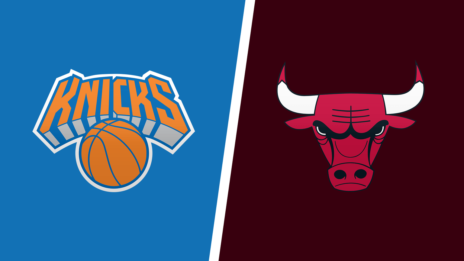 Latest Injury News: Chicago Bulls And New York Knicks Game Status Latest Injury News: Chicago Bulls And New York Knicks Game Status