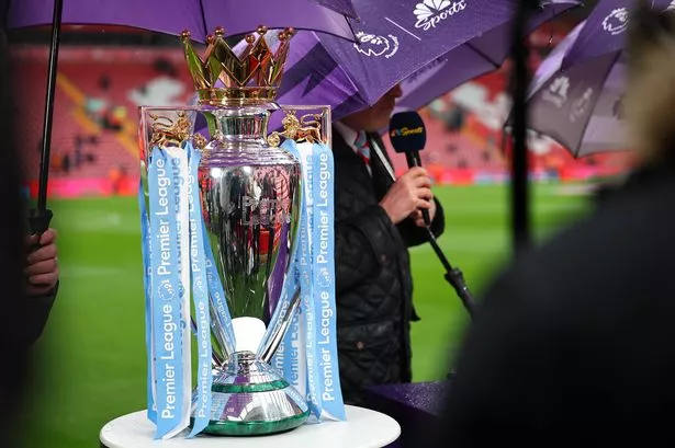 Latest Liverpool News: Frimpong & Elliott Transfer Situation Latest Liverpool News: Frimpong & Elliott Transfer Situation