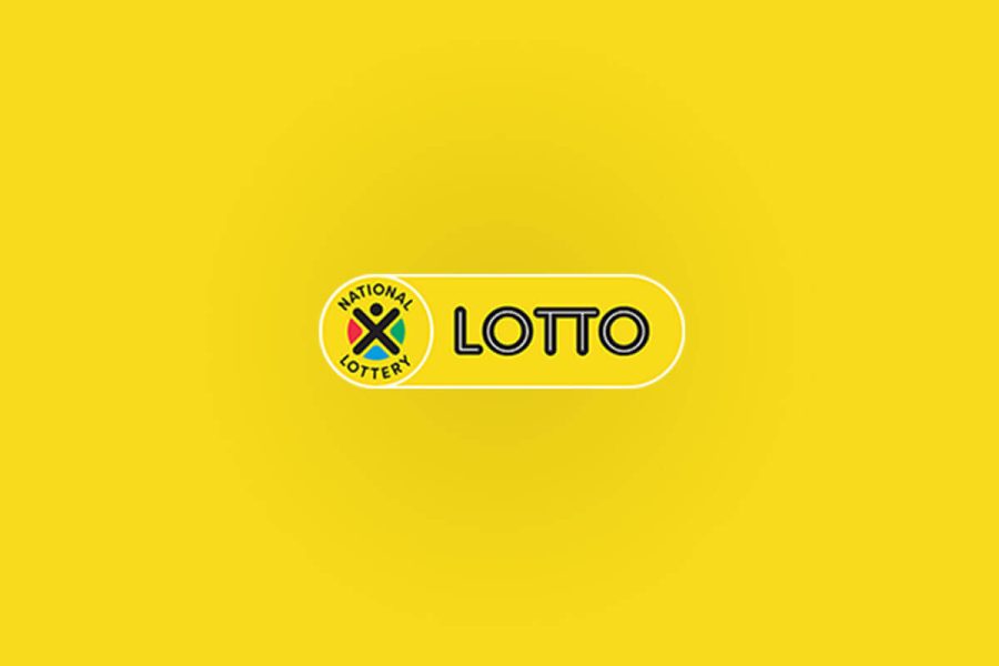 Latest Lottery Results: Lotto, Lotto Plus 1, And Lotto Plus 2 Latest Lottery Results: Lotto, Lotto Plus 1, And Lotto Plus 2