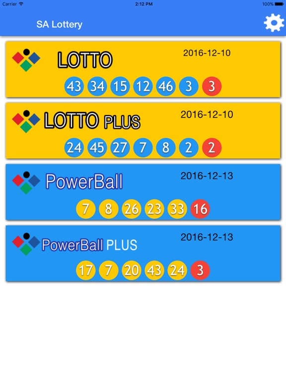 Latest Lotto, Lotto Plus 1, And Lotto Plus 2 Results Latest Lotto, Lotto Plus 1, And Lotto Plus 2 Results