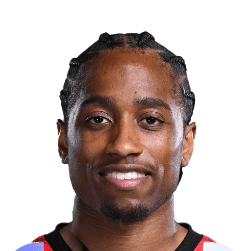 Latest Transfer News: Leeds Express Interest In Kyle Walker-Peters Latest Transfer News: Leeds Express Interest In Kyle Walker-Peters