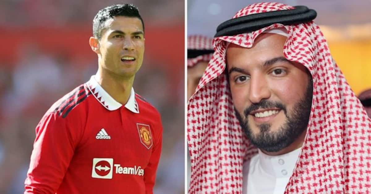 Latest Update: Bruno Fernandes And Al Hilal Transfer Negotiations Latest Update: Bruno Fernandes And Al Hilal Transfer Negotiations