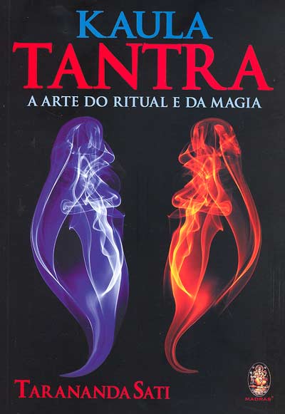 Laura Keller E O Tantra Yoga: As Fotos Do Biquini Que Viralizaram Laura Keller E O Tantra Yoga: As Fotos Do Biquini Que Viralizaram