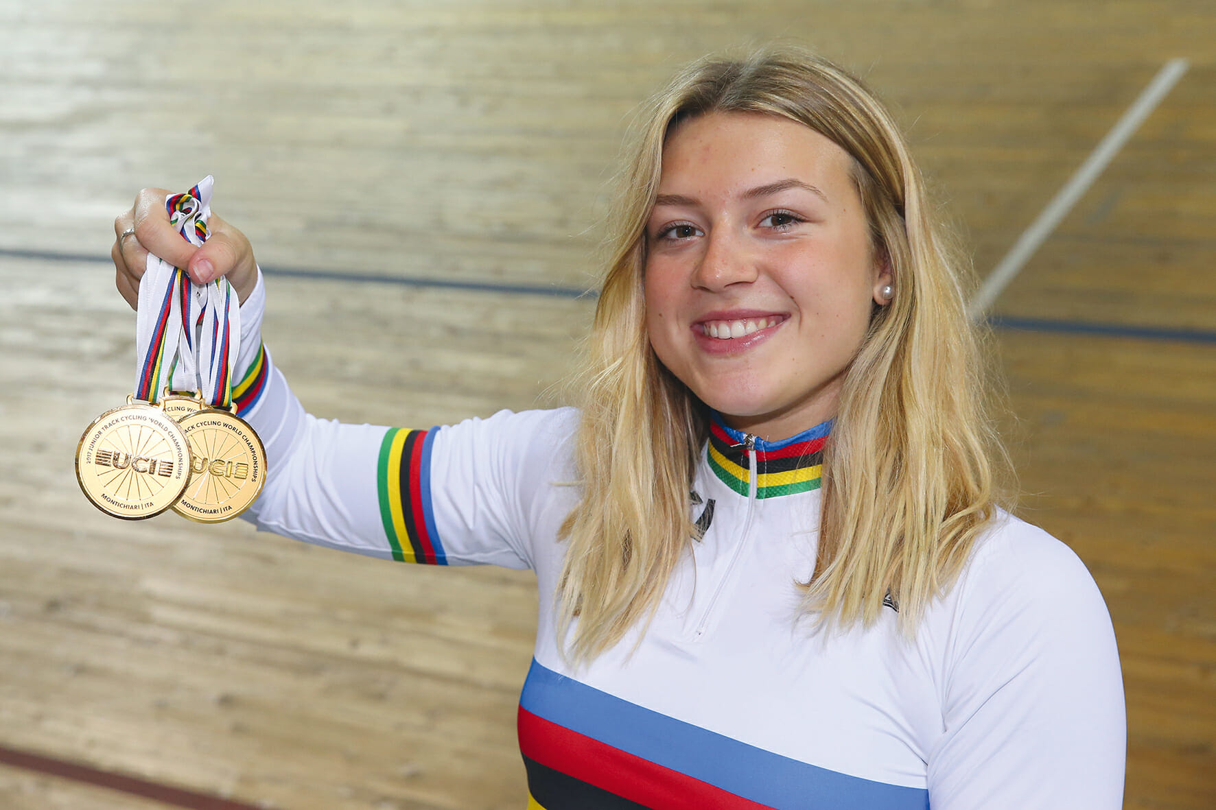 Laurence Melys : Analyse Et Perspectives Du Cyclisme Sur RTL
