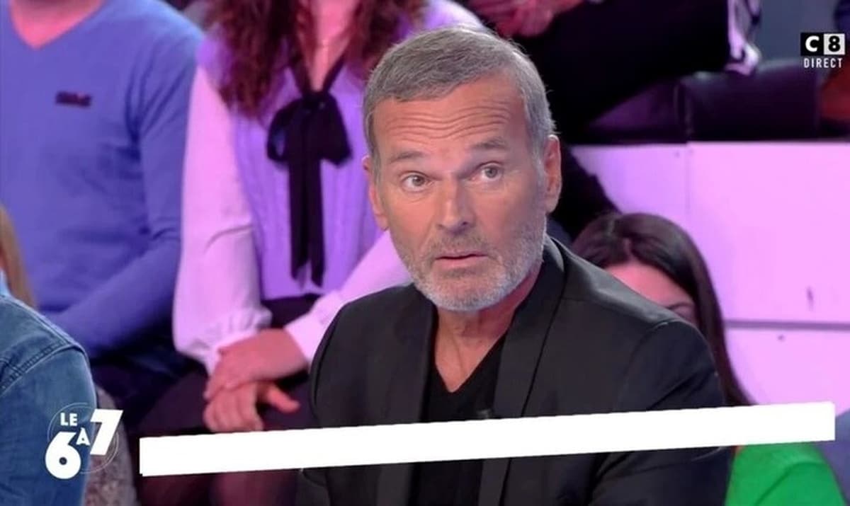 Laurent Baffie, Ardisson, Et Les Accusations De Sexisme : Un Mea Culpa Salvateur ? Laurent Baffie, Ardisson, Et Les Accusations De Sexisme : Un Mea Culpa Salvateur ?