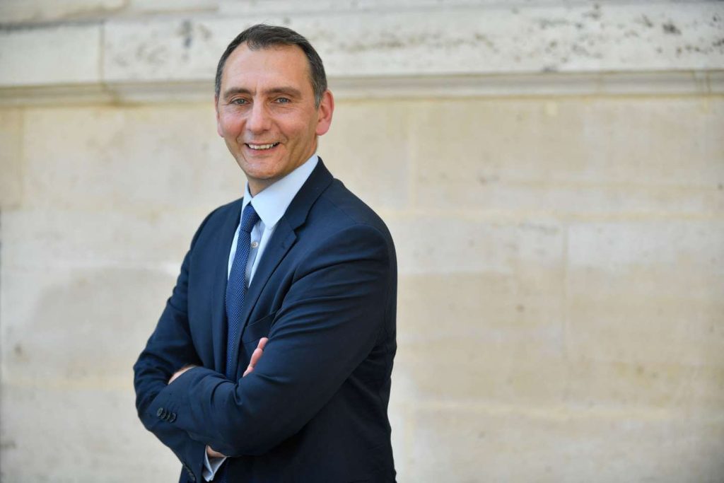 Laurent Jacobelli Et ArcelorMittal: Russie, 9 Mai 2025 - Points Clés