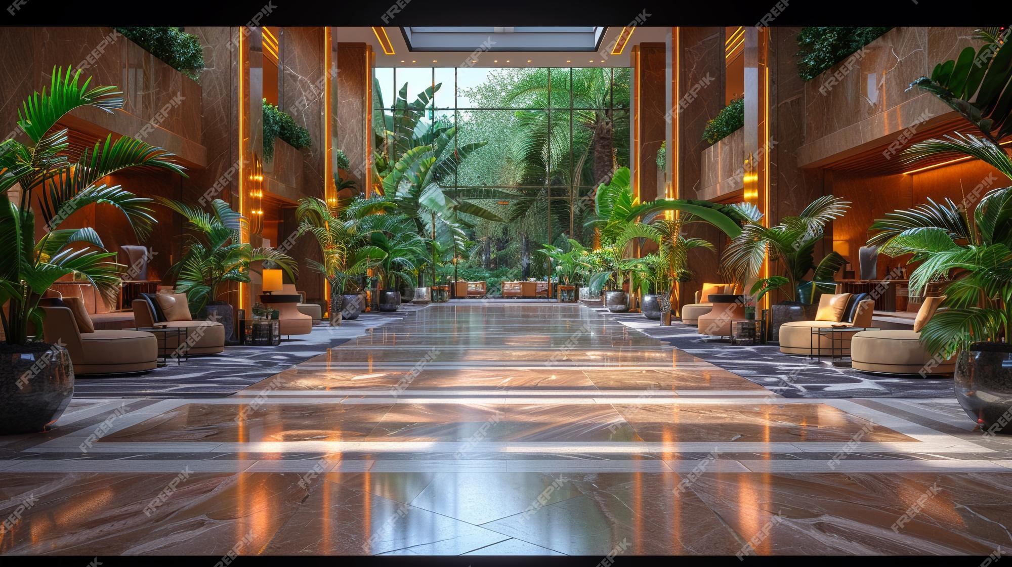 Lavish Hotel Stays: Spring Discounts Up To 30% Lavish Hotel Stays: Spring Discounts Up To 30%