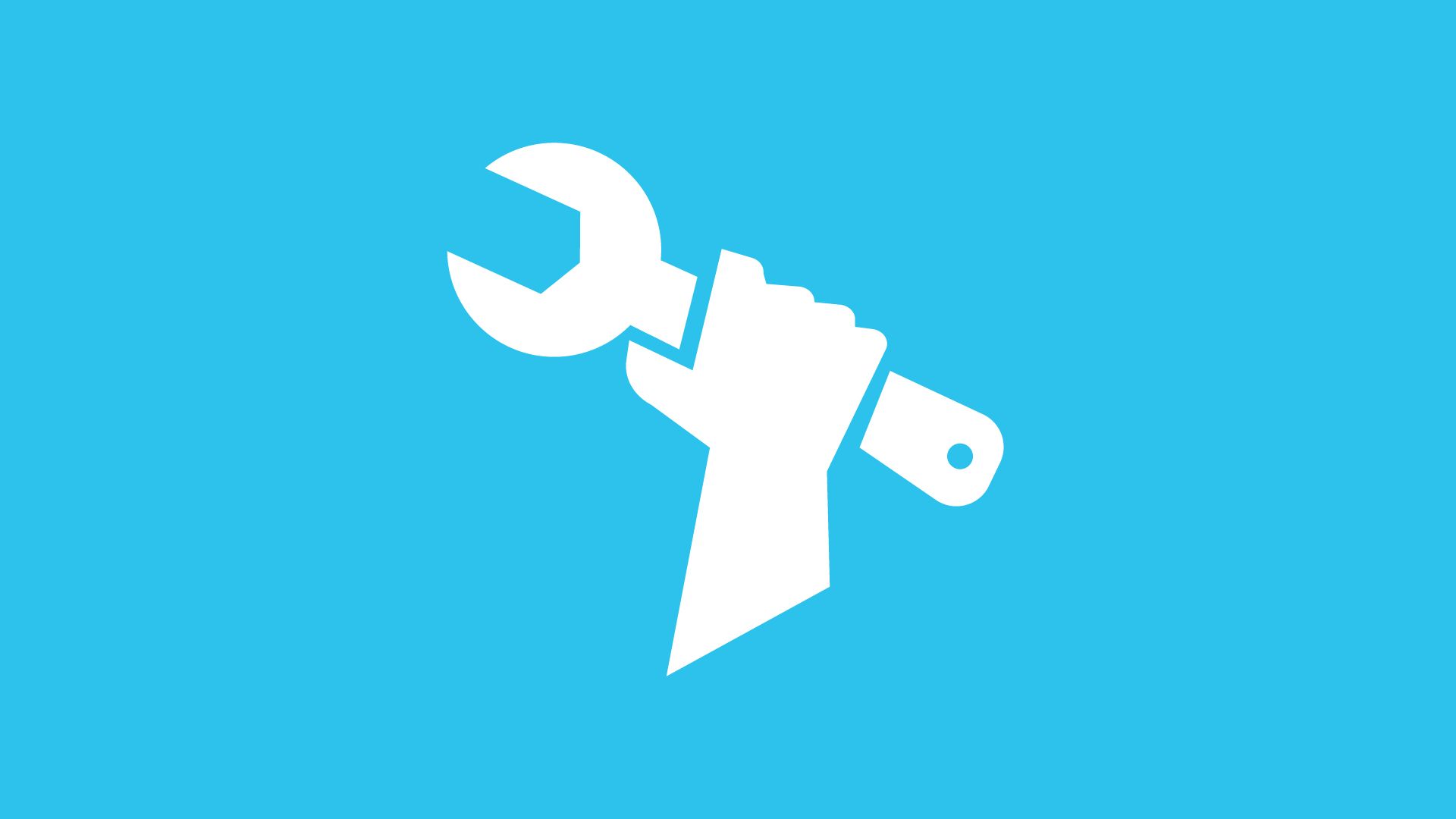 Lawless Update: Are Fortnite Servers Currently Down? Lawless Update: Are Fortnite Servers Currently Down?