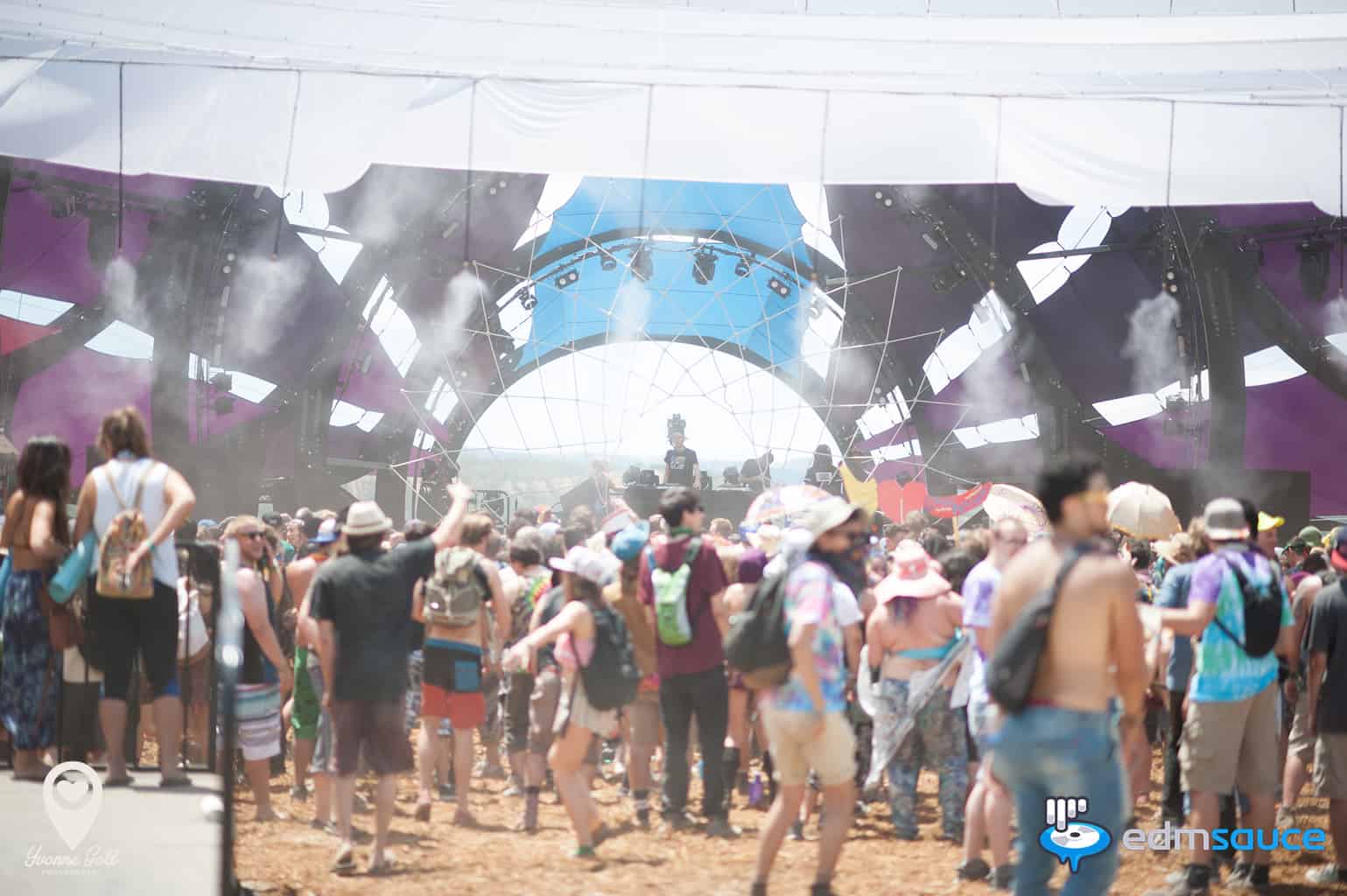 Lawyers Confirm Cancellation Of Park Music Festivals Due To Court Decision Lawyers Confirm Cancellation Of Park Music Festivals Due To Court Decision