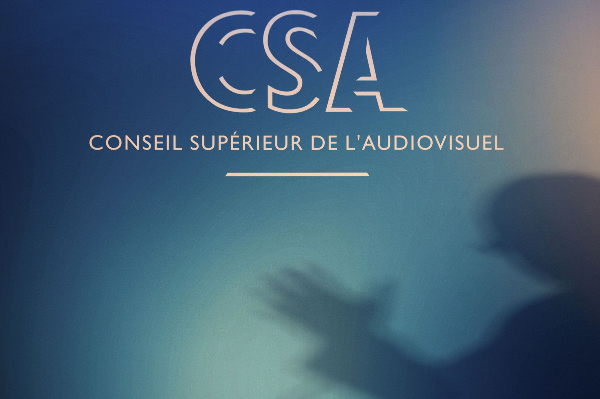 Le 128e Sexe: Analyse De La Décision Du CSA Sur Le Sketch Du Grand Cactus Le 128e Sexe: Analyse De La Décision Du CSA Sur Le Sketch Du Grand Cactus