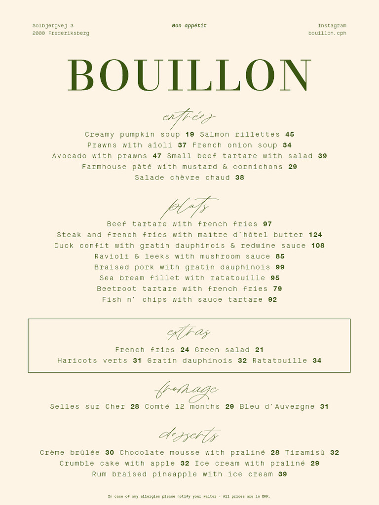 Le Bouillon À Clisson: Un Festival De Spectacles Engagés Le Bouillon À Clisson: Un Festival De Spectacles Engagés
