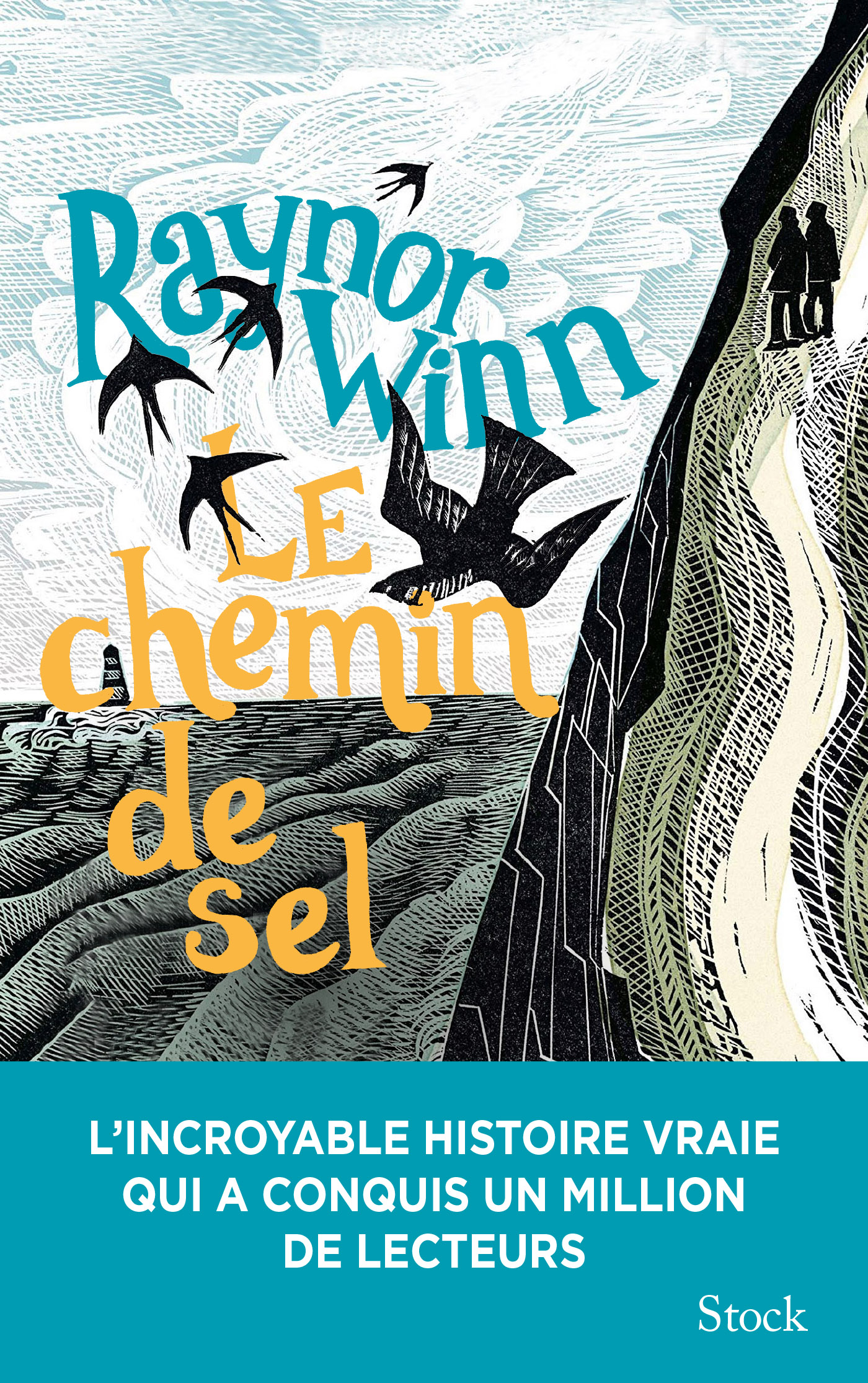 Le Chemin De José Aldo: Adaptation Et Progression Le Chemin De José Aldo: Adaptation Et Progression