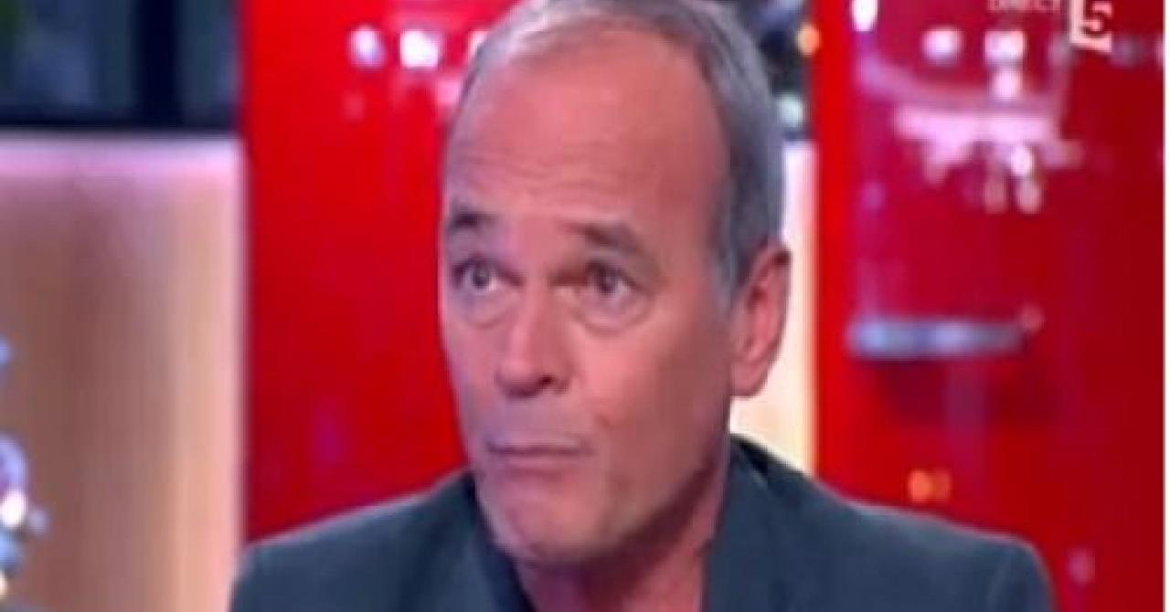 Le Clash Ardisson-Baffie: Machisme, Connerie Et Fin D'une Amitié ? Le Clash Ardisson-Baffie: Machisme, Connerie Et Fin D'une Amitié ?
