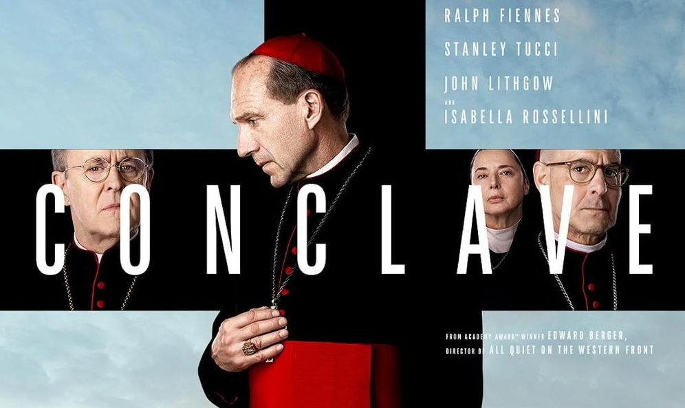 Le Conclave Au Vatican: Un Aperçu Du Processus Électoral