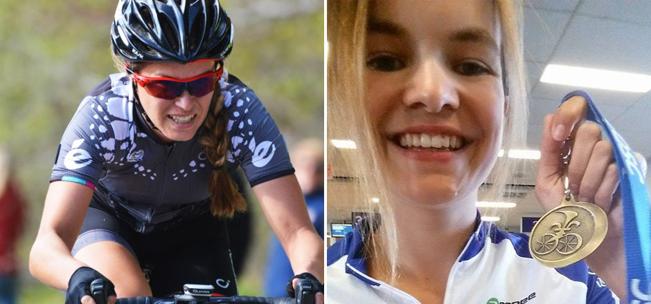 Le Cyclisme Féminin Selon Laurence Melys Sur RTL Le Cyclisme Féminin Selon Laurence Melys Sur RTL