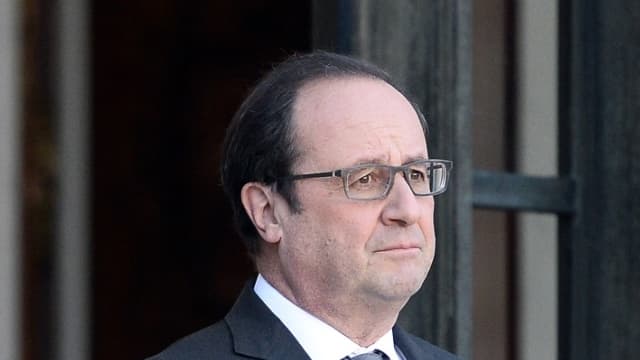 Le Départ De Kohler : Un Coup Dur Pour Emmanuel Macron ? Le Départ De Kohler : Un Coup Dur Pour Emmanuel Macron ?