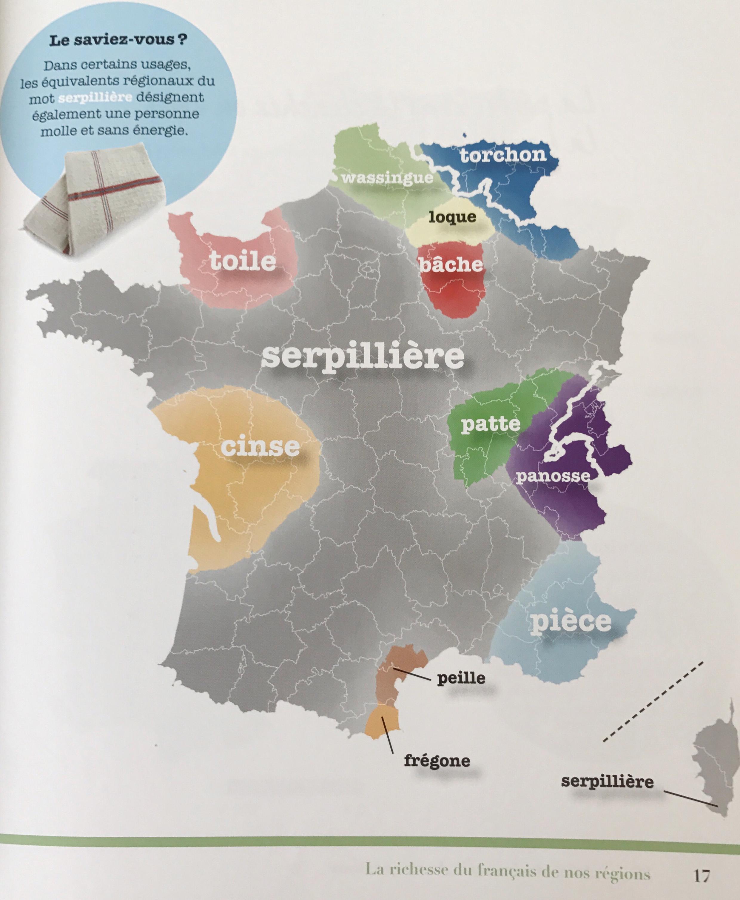 Le Français Selon Mathieu Avanzi : Plus Qu'une Langue Scolaire Le Français Selon Mathieu Avanzi : Plus Qu'une Langue Scolaire