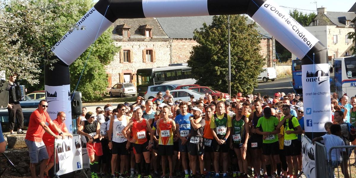 Le Lioran Depuis Onet-le-Château : Hébergements Et Activités Le Lioran Depuis Onet-le-Château : Hébergements Et Activités