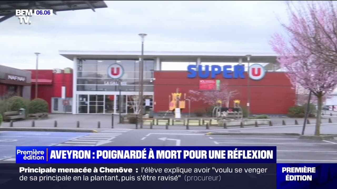 Le Lioran Et Onet-le-Château : Un Itinéraire Pour Vos Vacances Le Lioran Et Onet-le-Château : Un Itinéraire Pour Vos Vacances