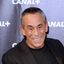 Le Mea Culpa De Laurent Baffie : Un Tournant Dans L'affaire Ardisson ? Le Mea Culpa De Laurent Baffie : Un Tournant Dans L'affaire Ardisson ?