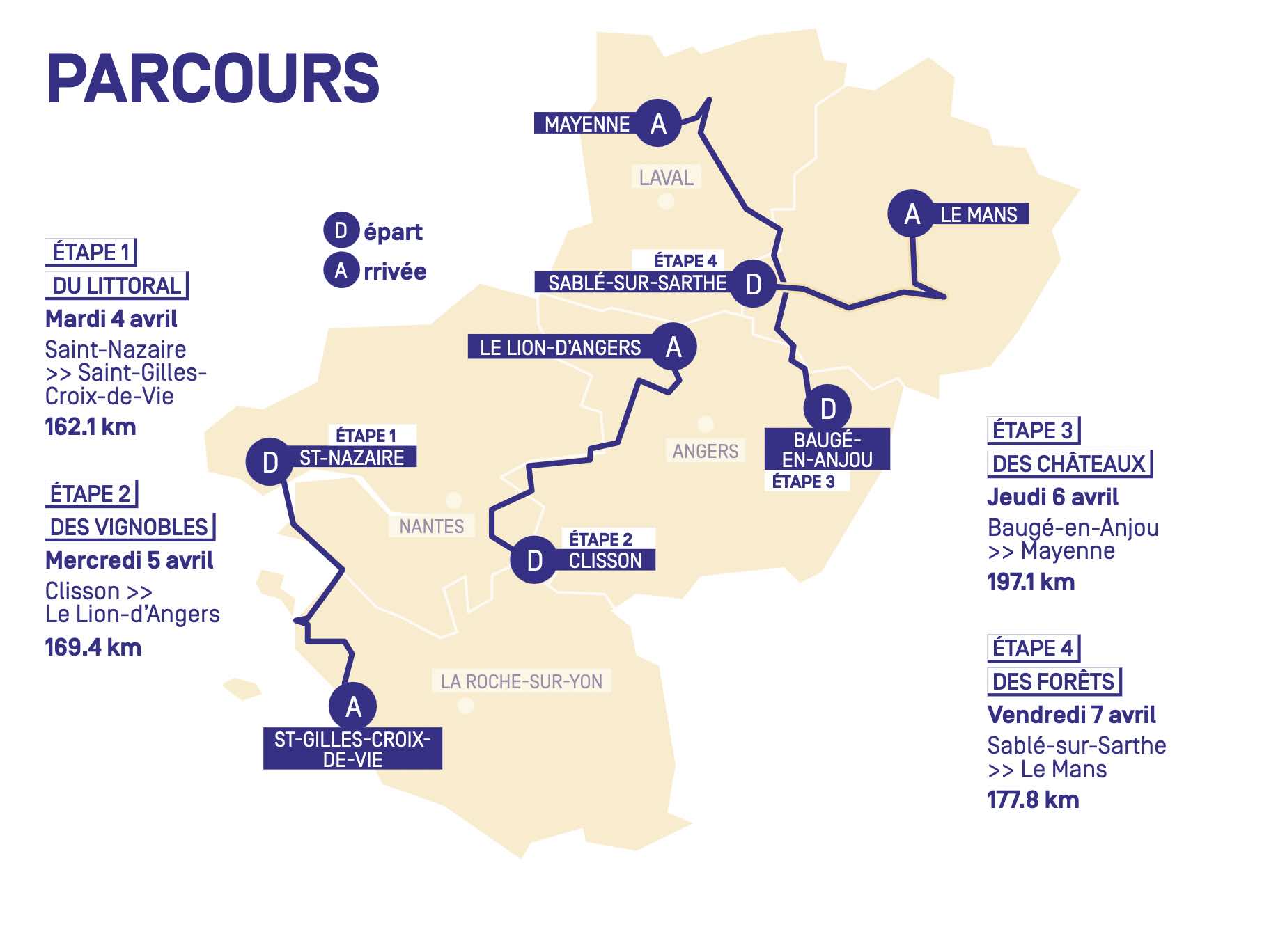 Le Parcours De José Aldo: Adaptation Et Succès Le Parcours De José Aldo: Adaptation Et Succès
