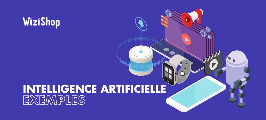 Le Patriotisme Économique Européen Selon Macron : Une Stratégie Pour L'Intelligence Artificielle ? Le Patriotisme Économique Européen Selon Macron : Une Stratégie Pour L'Intelligence Artificielle ?