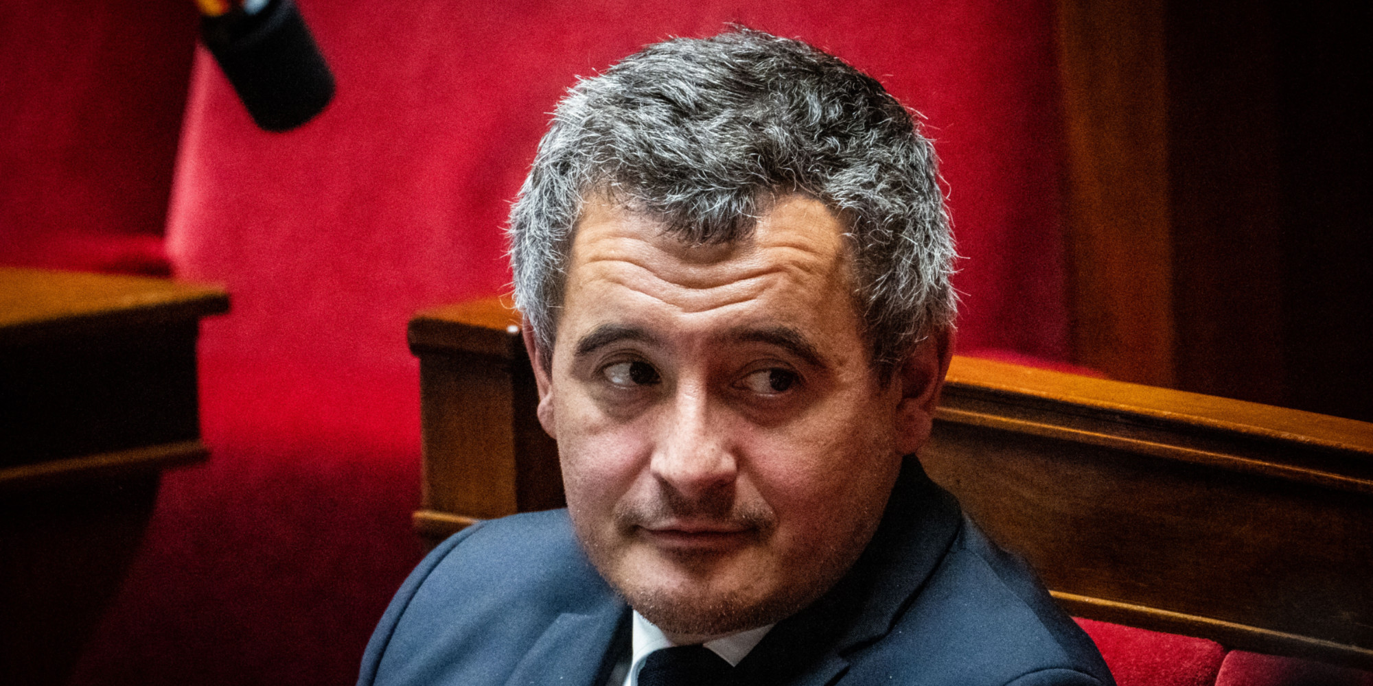 Le Plan De Déportation Des OQTF À Saint-Pierre-et-Miquelon : Réactions Et Perspectives Le Plan De Déportation Des OQTF À Saint-Pierre-et-Miquelon : Réactions Et Perspectives