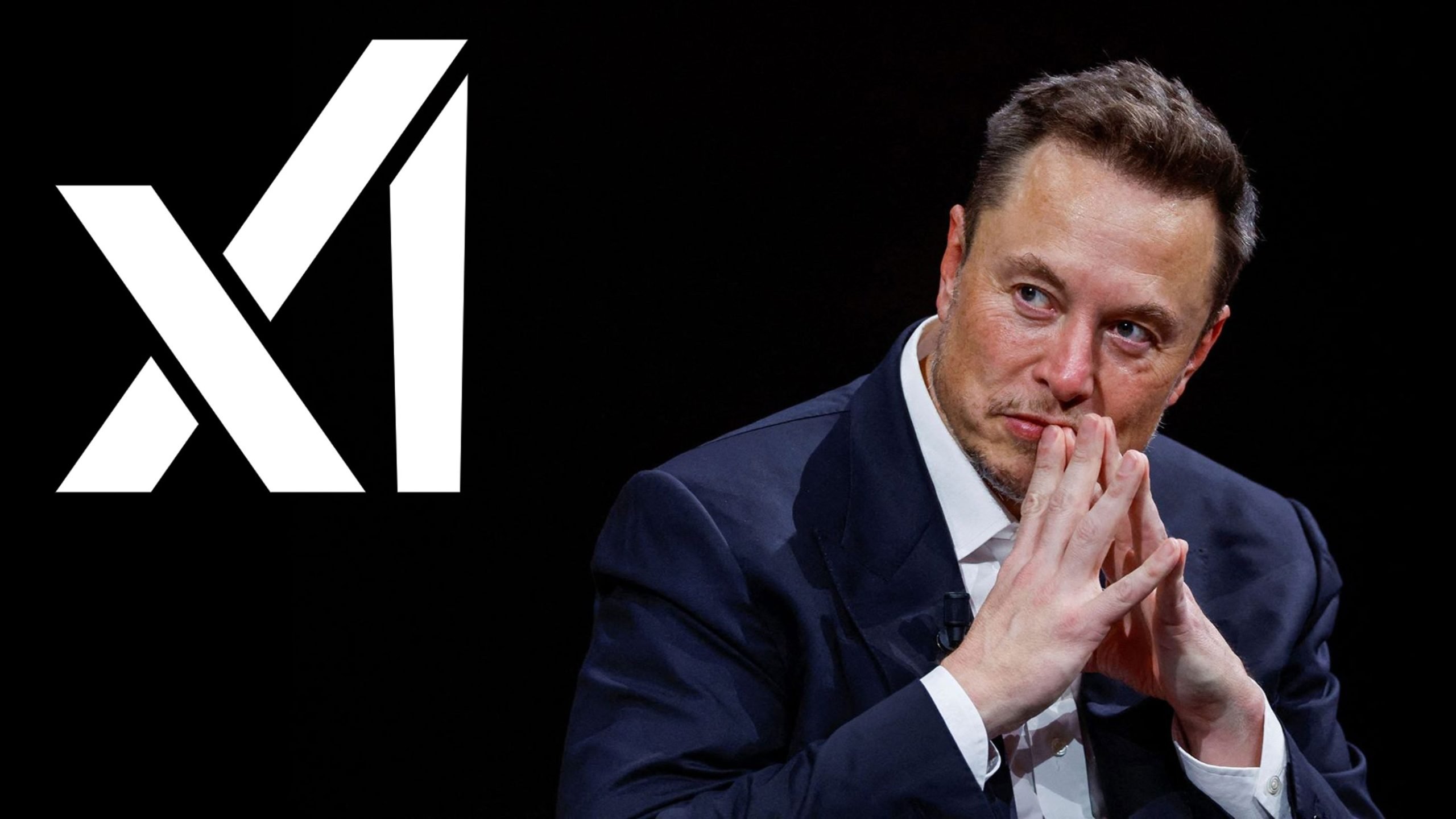 Le Réseau X D'Elon Musk : Plateforme De Diffusion Pour L'extrême Droite Européenne ? Le Réseau X D'Elon Musk : Plateforme De Diffusion Pour L'extrême Droite Européenne ?
