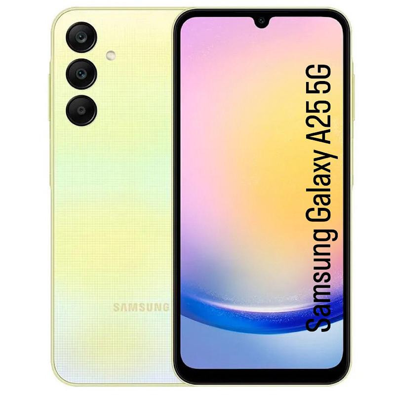 Le Samsung Galaxy S25 256 Go À 775€ : Vaut-il Le Coup ? Le Samsung Galaxy S25 256 Go À 775€ : Vaut-il Le Coup ?