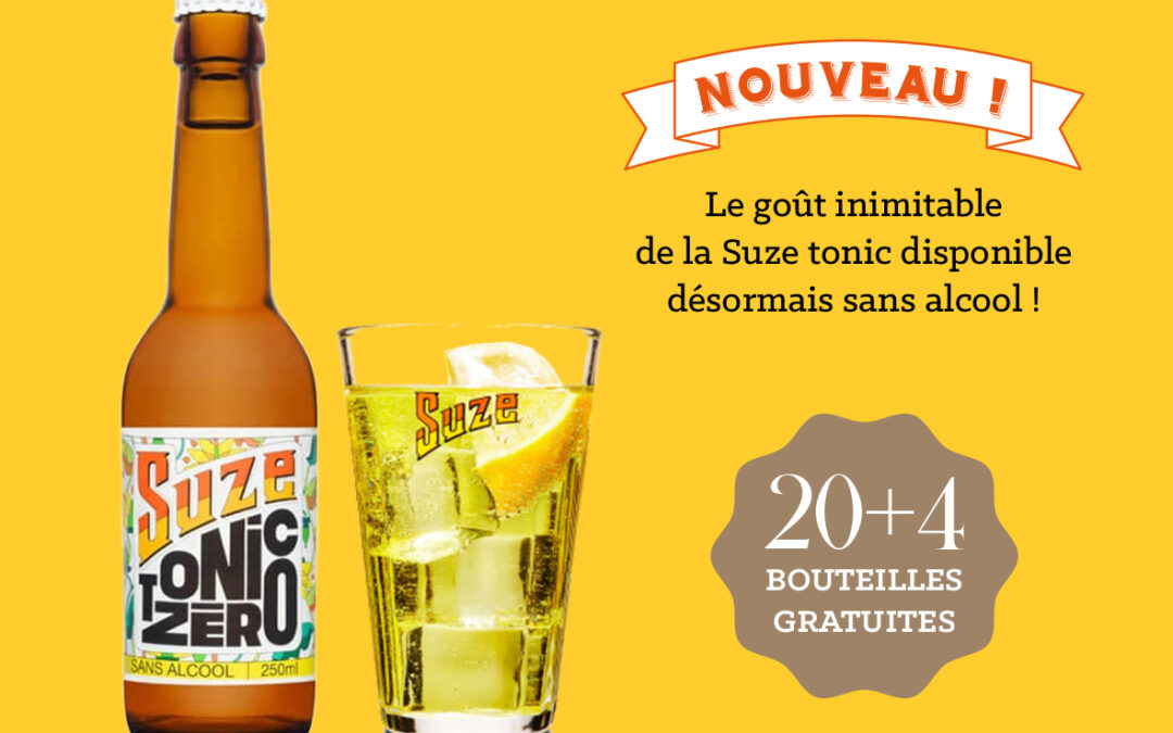 Le Sans Alcool : Dry January, Tournée Minérale Et L'impact Économique Le Sans Alcool : Dry January, Tournée Minérale Et L'impact Économique