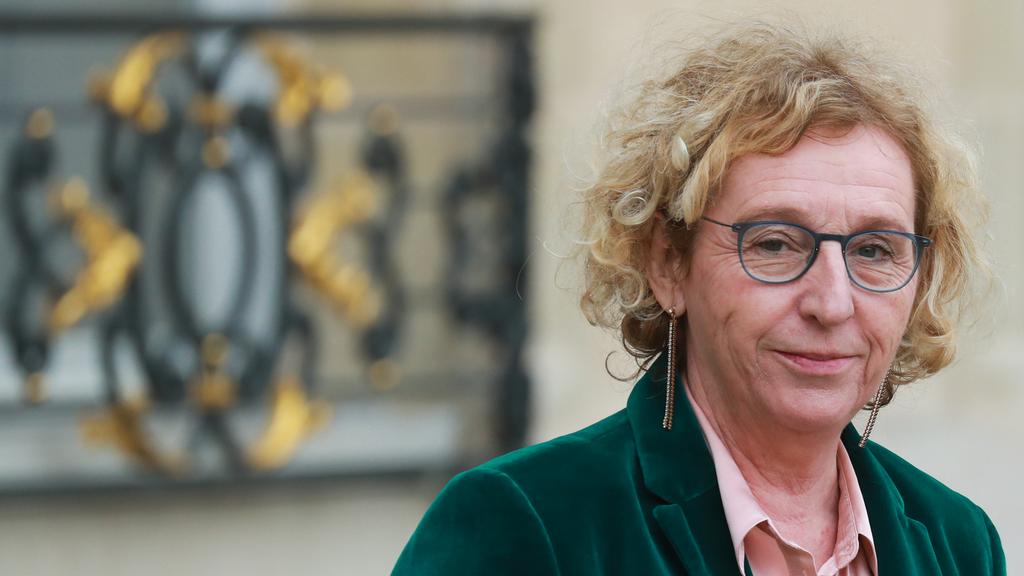 Le Silence D'Alexis Kohler Face Au Sénat : Un Manque De Transparence Dénoncé Le Silence D'Alexis Kohler Face Au Sénat : Un Manque De Transparence Dénoncé