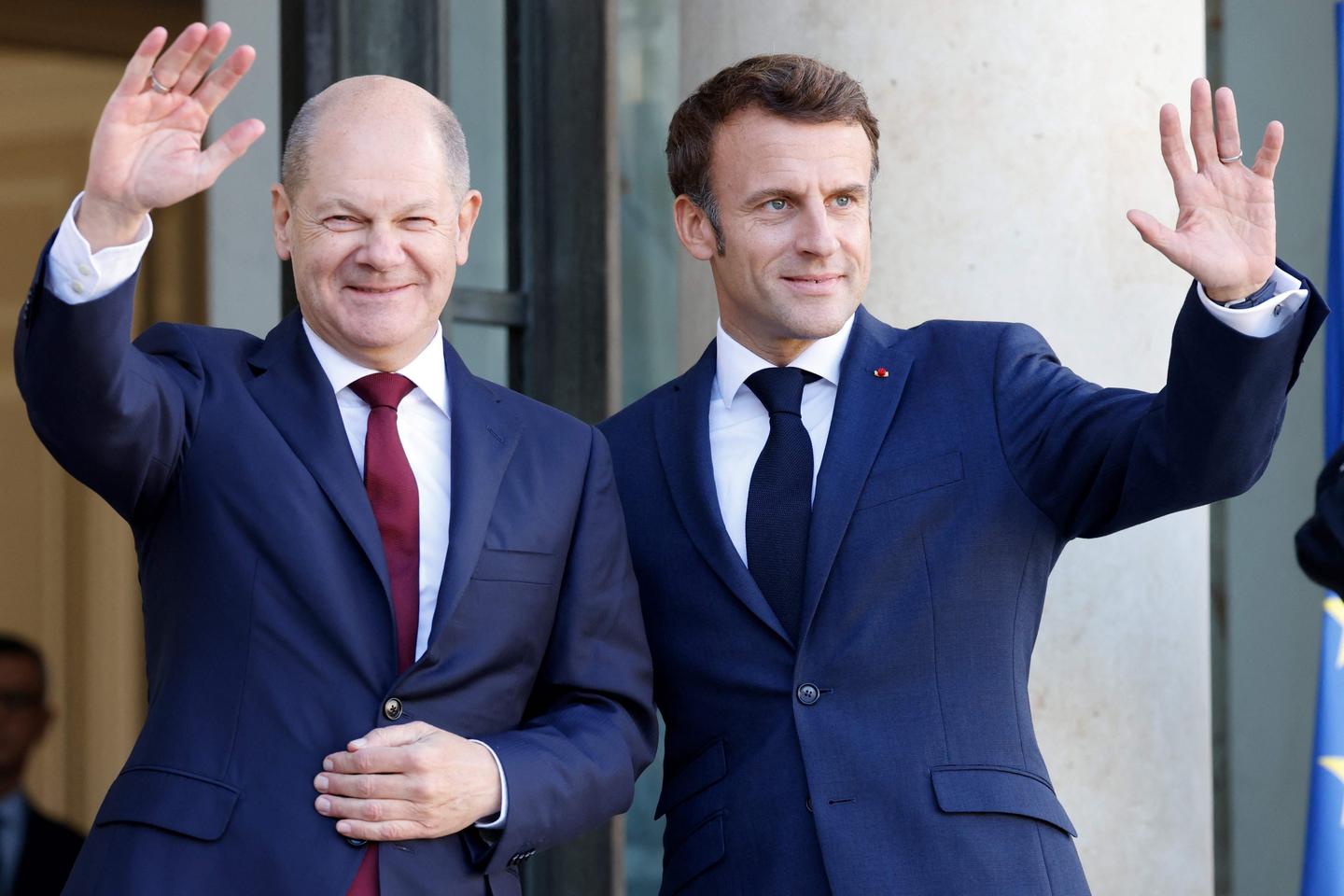 Le Silence Des Dissidents Français : L'ombre De La Chine Le Silence Des Dissidents Français : L'ombre De La Chine
