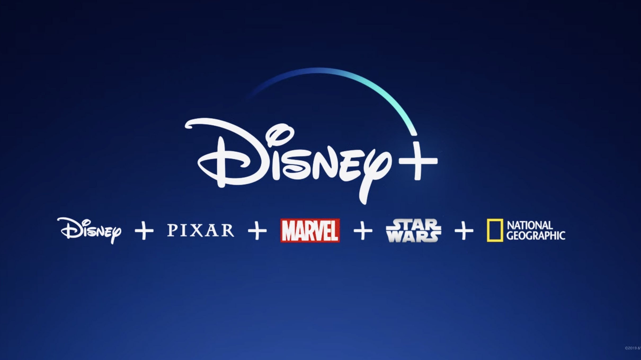 Leaked 2008 Disney Game Now Available On PS Plus Premium Leaked 2008 Disney Game Now Available On PS Plus Premium