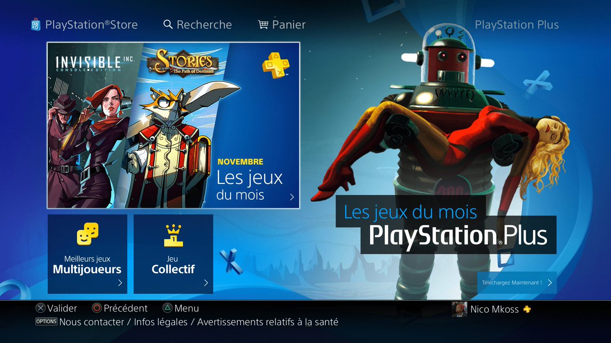 Leaked 2008 Disney Game Surfaces On PS Plus Premium Leaked 2008 Disney Game Surfaces On PS Plus Premium