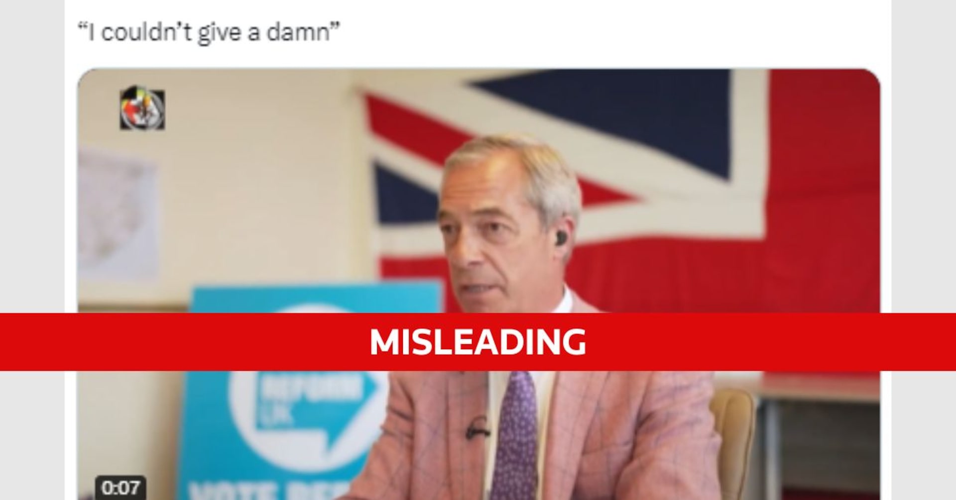 Leaked Texts Expose Heated Exchange Between Nigel Farage And Rupert Lowe Leaked Texts Expose Heated Exchange Between Nigel Farage And Rupert Lowe