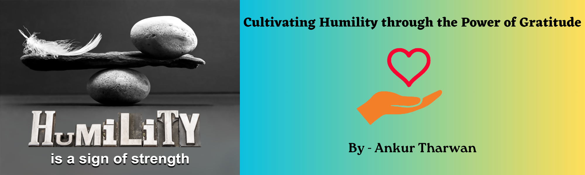 Learn From Buffett: Avoiding Errors And Cultivating Humility In Leadership Learn From Buffett: Avoiding Errors And Cultivating Humility In Leadership