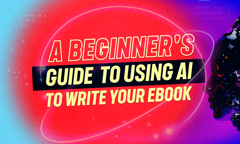 Learn To Write Like Agatha Christie With BBC's AI Classes Learn To Write Like Agatha Christie With BBC's AI Classes