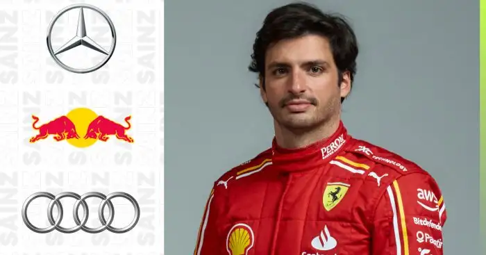 Leclerc's Future At Ferrari: The Impact Of Hamilton's Potential Arrival Leclerc's Future At Ferrari: The Impact Of Hamilton's Potential Arrival